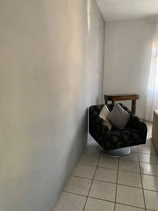Hébergement de vacances Villa Casa Acerola à Joinville